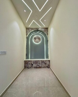 4 BHK Builder Floor For Sale in Sector 30