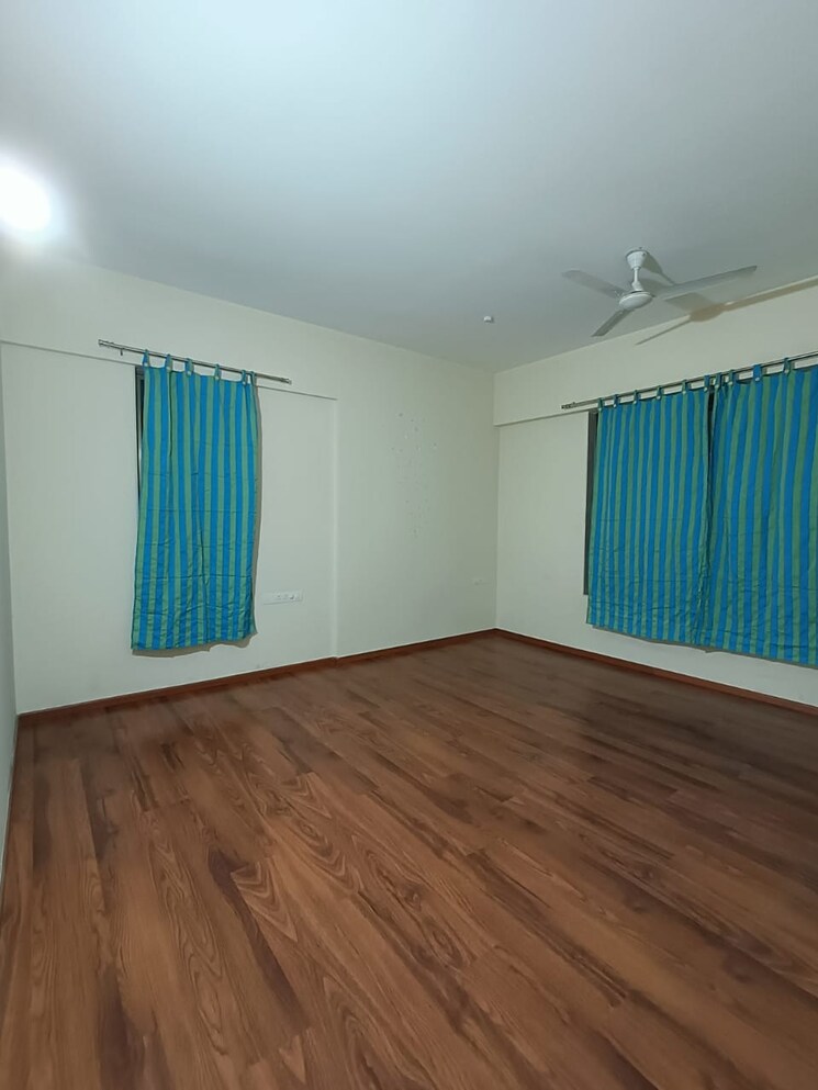 Room, raja-pittie-kourtyard 3 Bedroom 1600 Sq.Ft. Apartment In Kharadi Pune 8822136