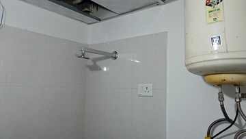 Furnished Amenities in 2 BHK Apartment at Pyramid Urban Homes 2, Sector 86 – for Rent