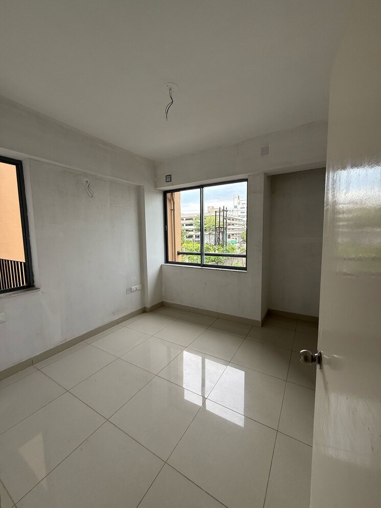 Room, godrej-seven 2 Bedroom 817 Sq.Ft. Apartment In Joka Kolkata 8822128