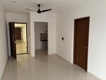 2 BHK + Pooja Room 915 Sq.Ft. Apartment in Shapoorji Pallonji Joyville Gurgaon