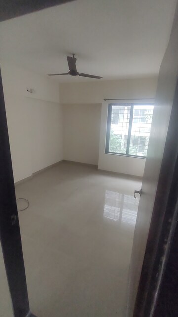 2 BHK Apartment For Rent in Urban Woods, Baner