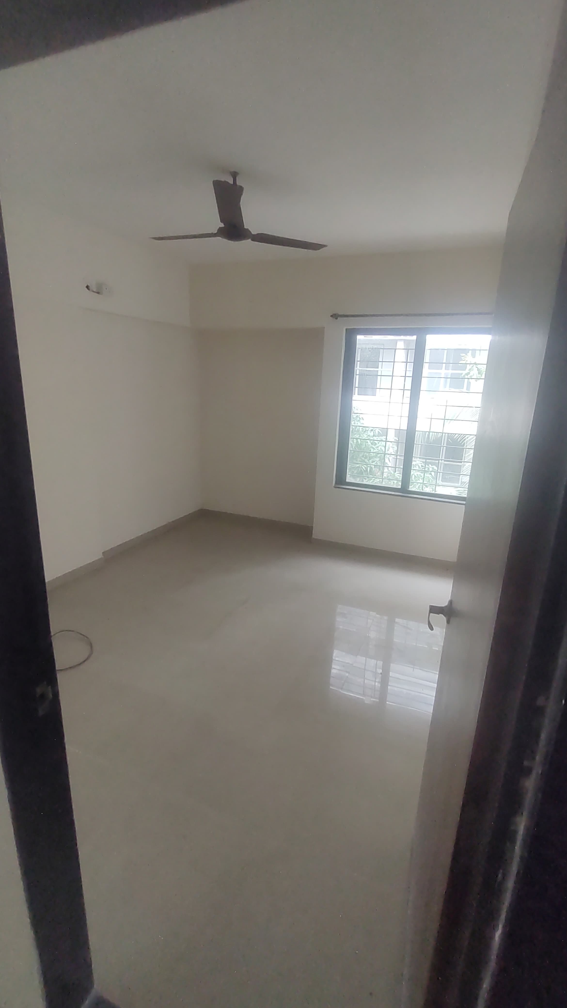 2 BHK Apartment For Rent in Urban Woods