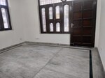3 BHK + Extra Room 1620 Sq.Ft. Builder Floor in Green Fields Colony