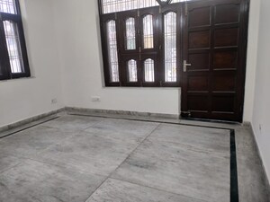 3 BHK Builder Floor For Sale in Green Fields Colony