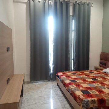 1 BHK Villa For Rent in Sector 89