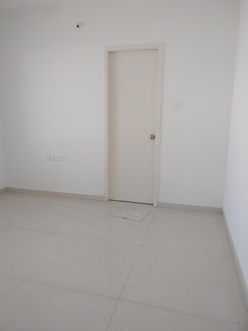 Furnished Amenities in 3 BHK Apartment at Rohan Ishan, Bavdhan – for Rent