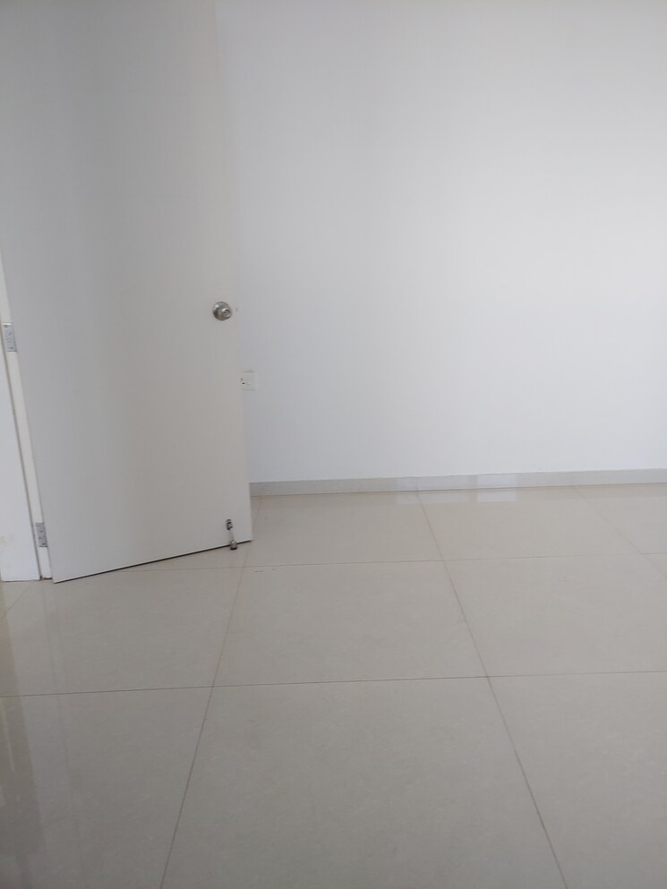 Bathroom, rohan-ishan 3 Bedroom 1377 Sq.Ft. Apartment In Bavdhan Pune 8822149