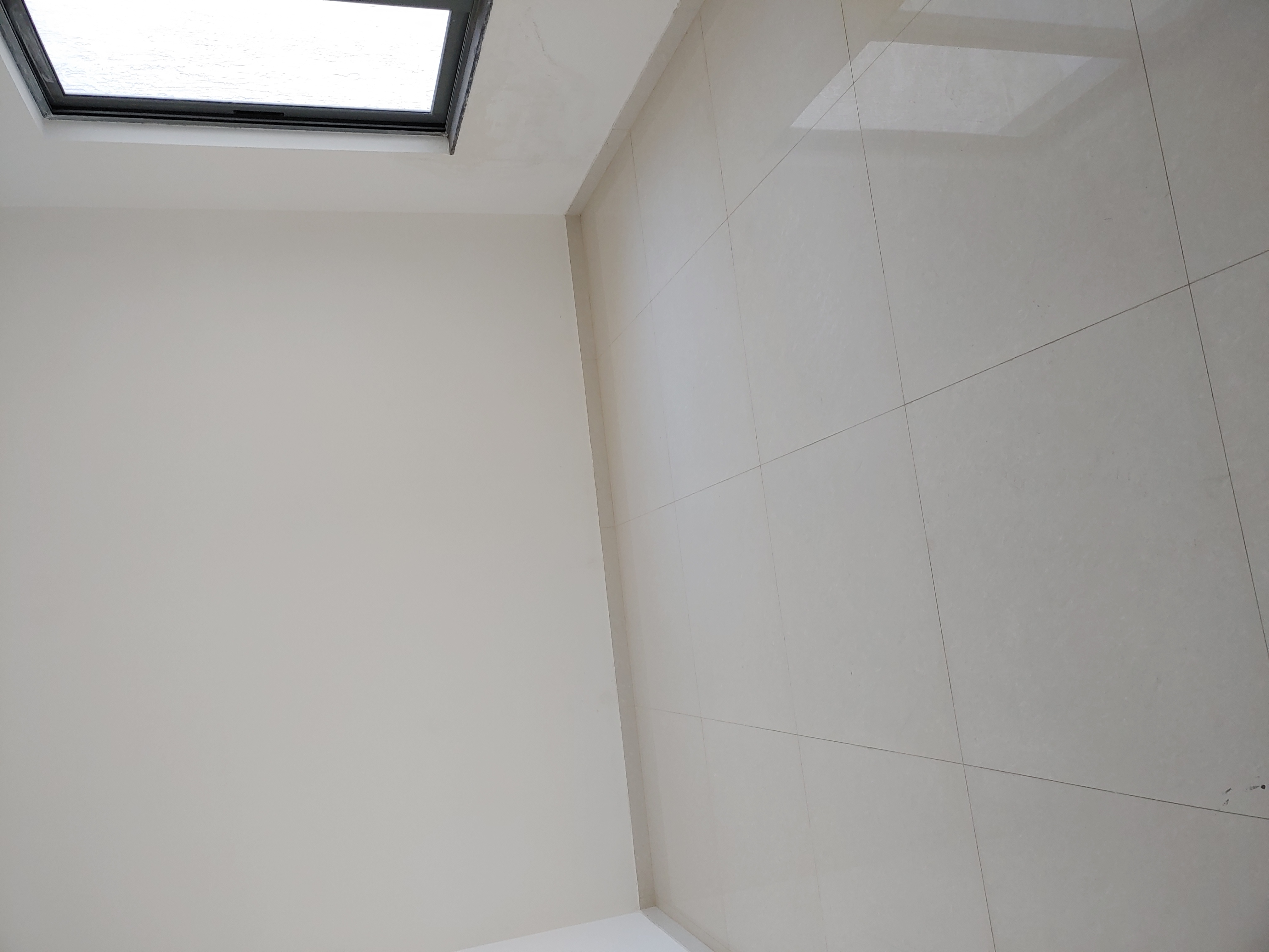 3 BHK + Servant Room Apartment For Rent in Rohan Ishan