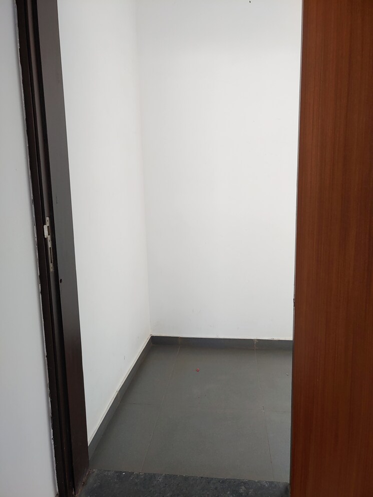 Room, rohan-ishan 3 Bedroom 1377 Sq.Ft. Apartment In Bavdhan Pune 8822149