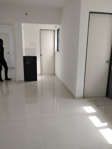 Furnished Amenities in 3 BHK Apartment at Rohan Ishan, Bavdhan – for Rent