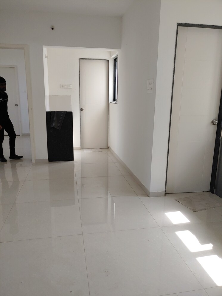 undefined, rohan-ishan 3 Bedroom 1377 Sq.Ft. Apartment In Bavdhan Pune 8822149