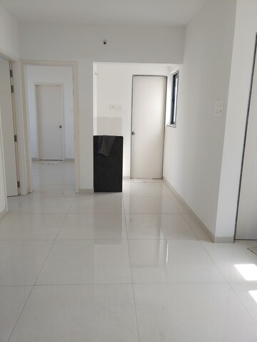 Furnished Amenities in 3 BHK Apartment at Rohan Ishan, Bavdhan – for Rent