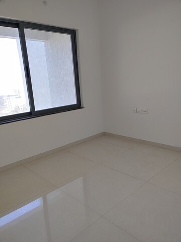 Furnished Amenities in 3 BHK Apartment at Rohan Ishan, Bavdhan – for Rent