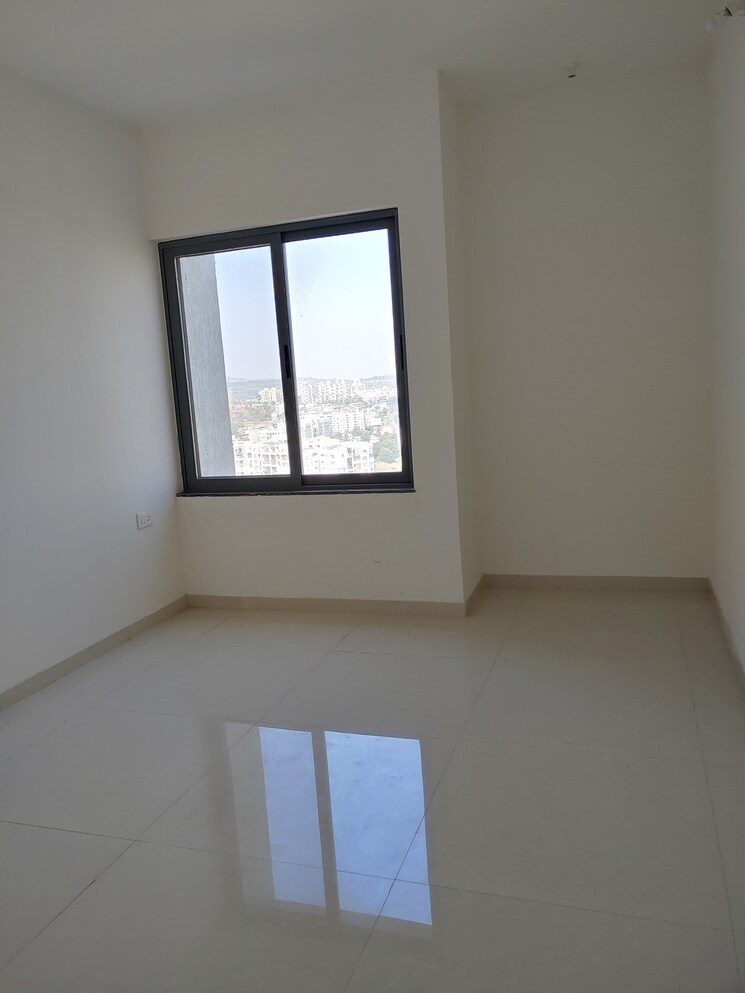 Room, rohan-ishan 3 Bedroom 1377 Sq.Ft. Apartment In Bavdhan Pune 8822149