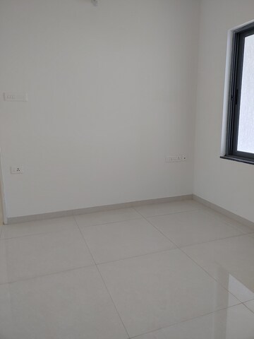 Building Lobby in 3 BHK Apartment at Rohan Ishan, Bavdhan – for Rent