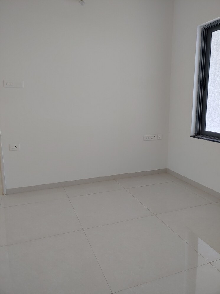 undefined, rohan-ishan 3 Bedroom 1377 Sq.Ft. Apartment In Bavdhan Pune 8822149