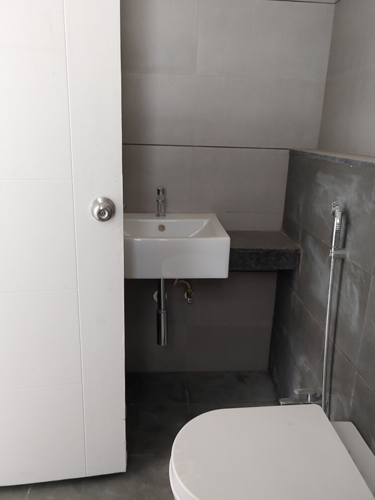 undefined, rohan-ishan 3 Bedroom 1377 Sq.Ft. Apartment In Bavdhan Pune 8822149