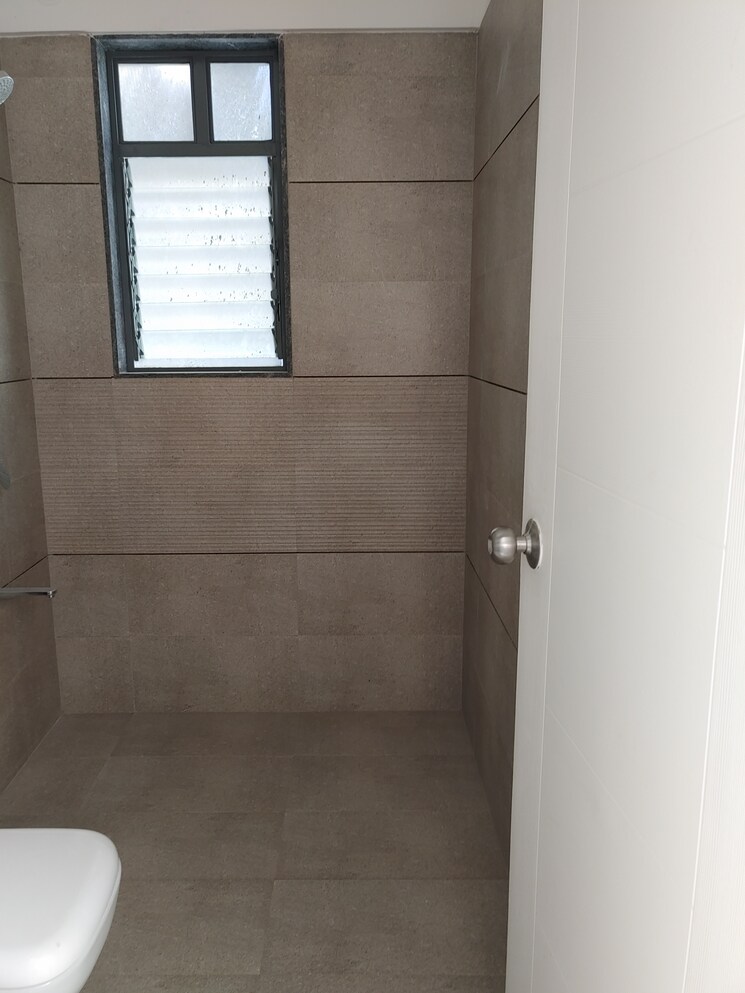 Room, rohan-ishan 3 Bedroom 1377 Sq.Ft. Apartment In Bavdhan Pune 8822149