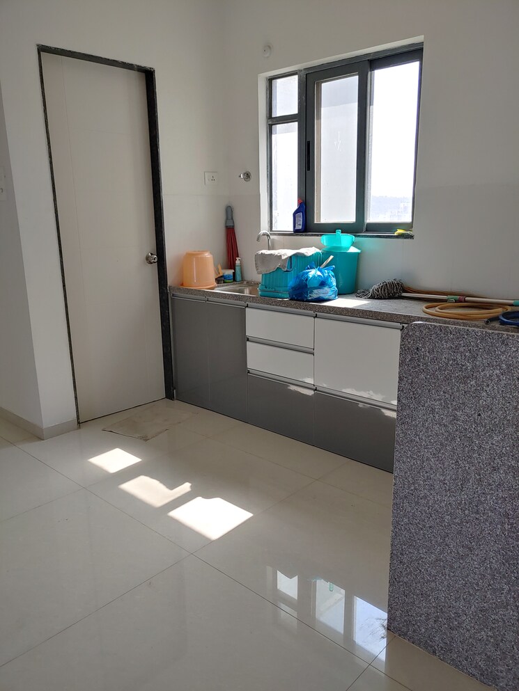 undefined, rohan-ishan 3 Bedroom 1377 Sq.Ft. Apartment In Bavdhan Pune 8822149