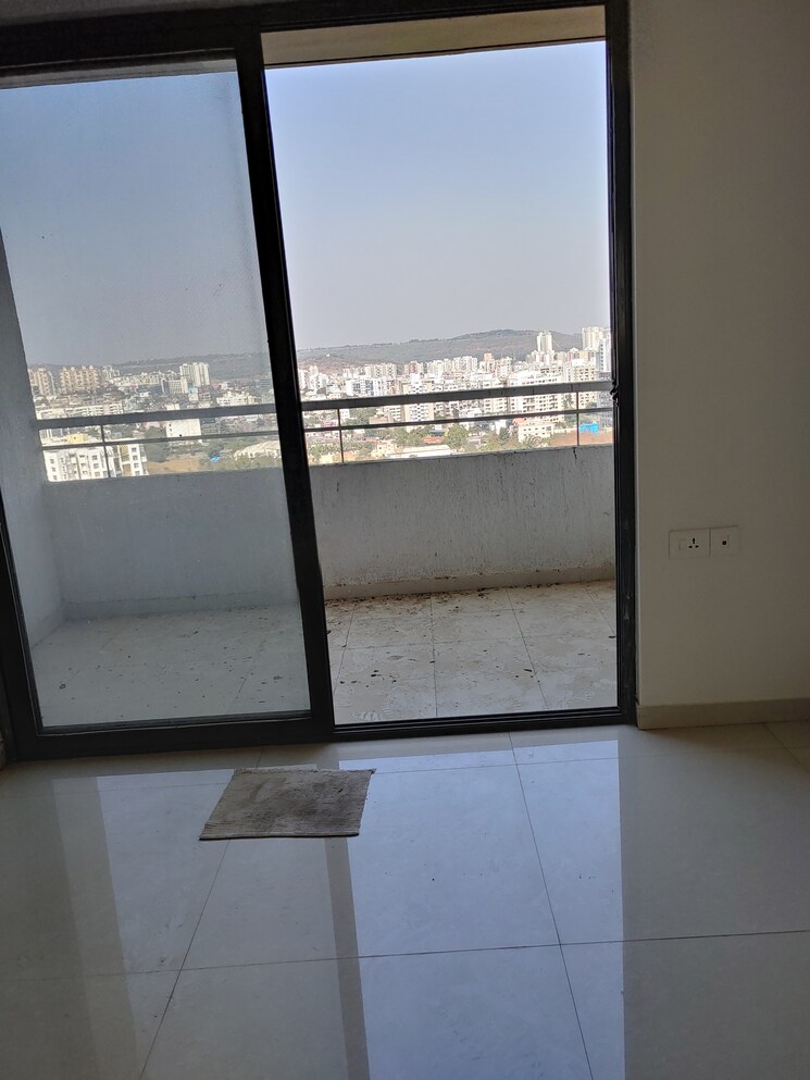 Room, rohan-ishan 3 Bedroom 1377 Sq.Ft. Apartment In Bavdhan Pune 8822149