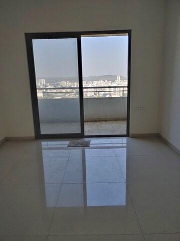 Room in 3 BHK Apartment at Rohan Ishan, Bavdhan – for Rent