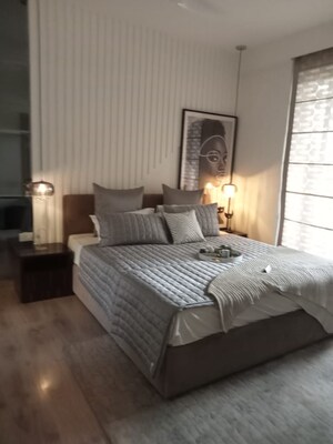 3 BHK Apartment For Sale in Bestech Park View Altura, Sector 79