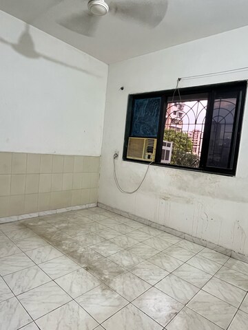 Room in 1 BHK Apartment at Brahmand CHS, Brahmand – for Rent