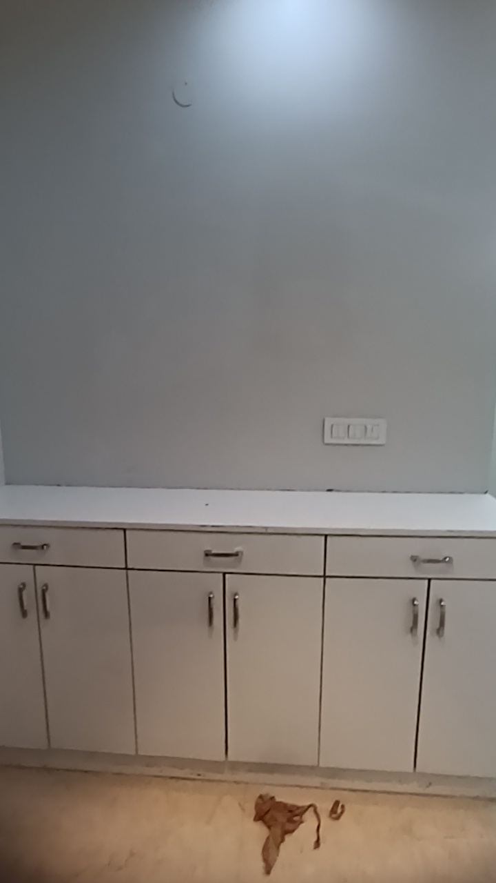 2.5 BHK + Pooja Room Builder Floor For Rent in Asija Associates 