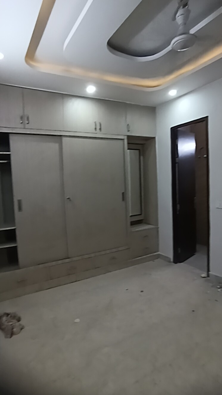 Room, ashok nagar 2.5 Bedroom 900 Sq.Ft. Builder Floor In Ashok Nagar Delhi 8822212