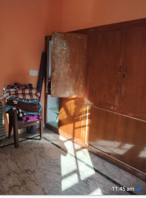  3 BHK Independent House at Shimla Bypass Road – for Sale