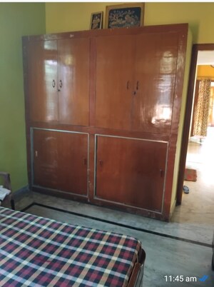 Bedroom in 3 BHK Independent House at Shimla Bypass Road – for Sale