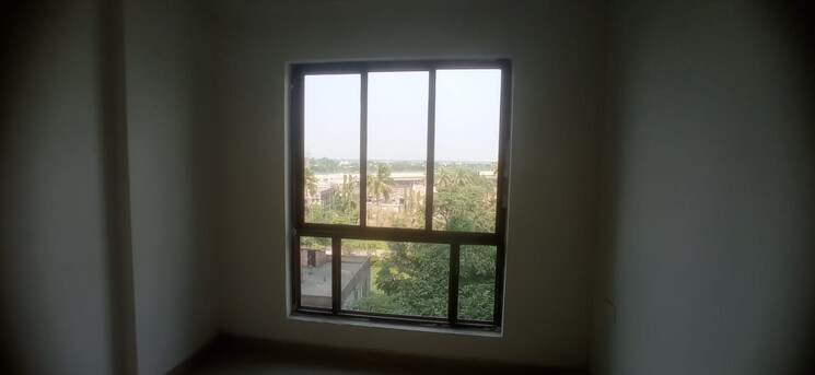 Other, joka 3 Bedroom 1109 Sq.Ft. Apartment In Joka Kolkata 8822209