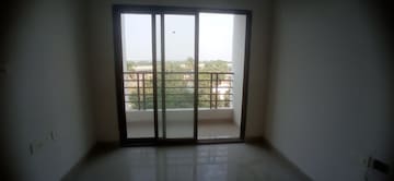  3 BHK Apartment at Joka – for Sale