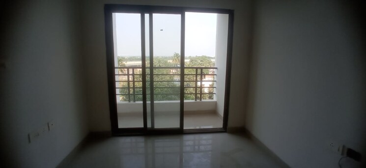 Other, joka 3 Bedroom 1109 Sq.Ft. Apartment In Joka Kolkata 8822209