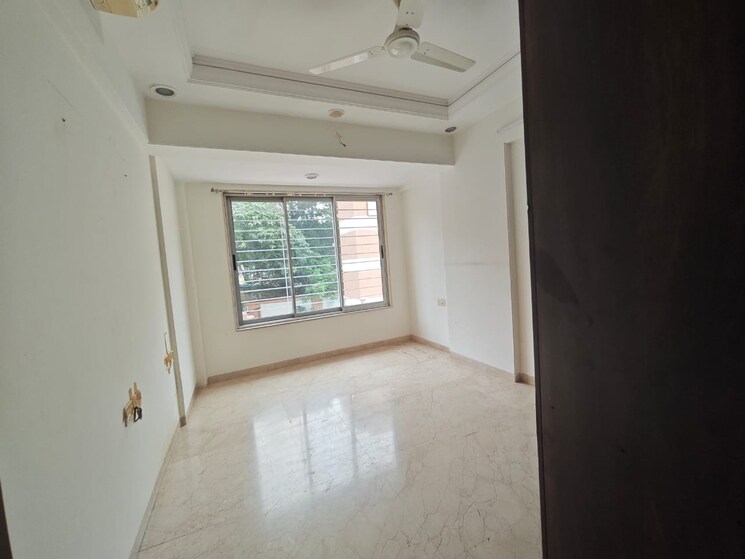 Room, sai-shrushti-chembur 3 Bedroom 1200 Sq.Ft. Apartment In Chembur Mumbai 8822248