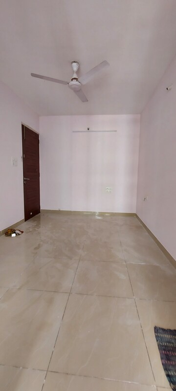 Furnished Amenities in 1 BHK Apartment at Nanded Mangal Bhairav, Sinhagad – for Rent