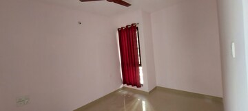 Furnished Amenities in 1 BHK Apartment at Nanded Mangal Bhairav, Sinhagad – for Rent