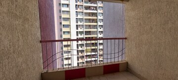 1 BHK Apartment For Rent in Nanded Mangal Bhairav, Sinhagad