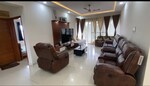 4 BHK + Pooja Room,Servant Room 2095 Sq.Ft. Apartment in Elegant Exotica Yelahanka New Town