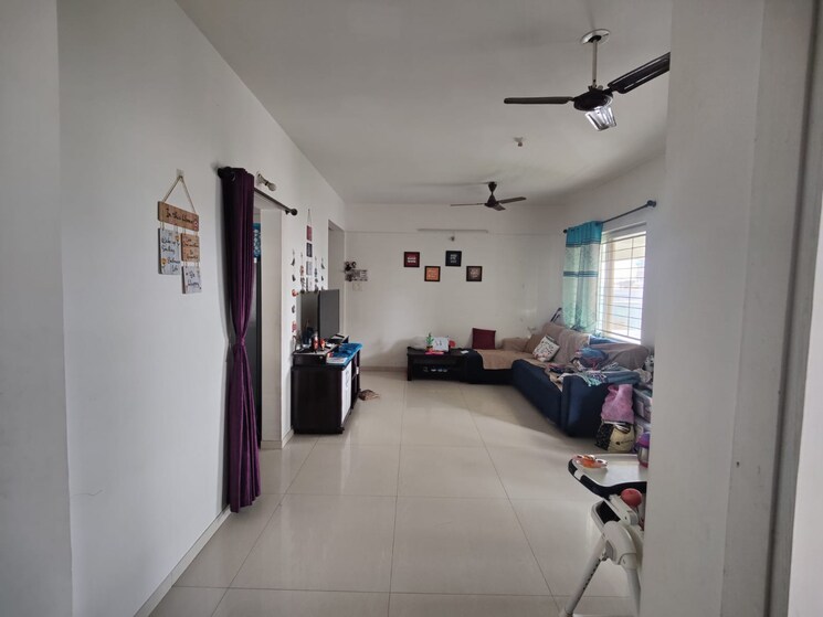 undefined, kumar-pinakin 2 Bedroom 1062 Sq.Ft. Apartment In Baner Pune 8822293