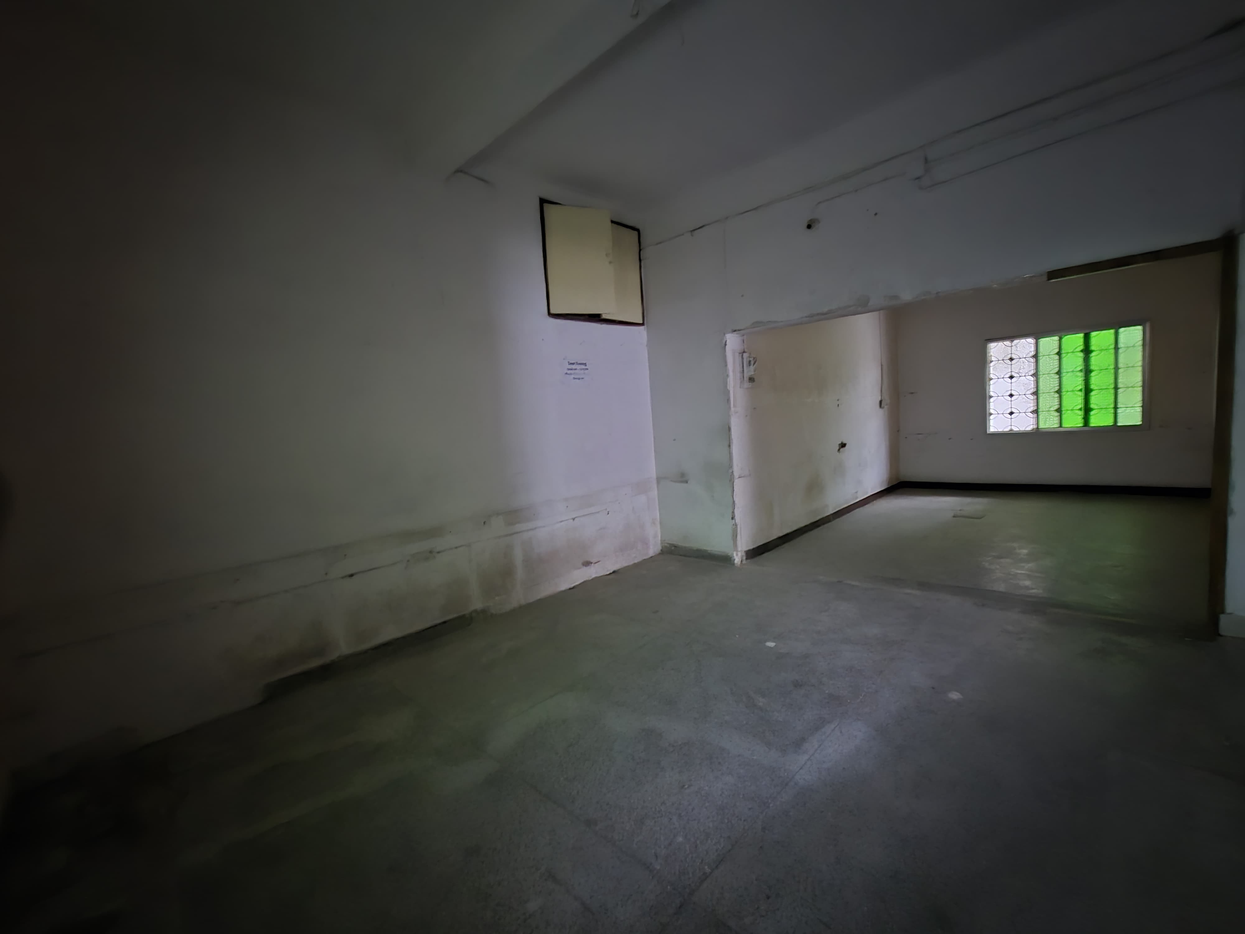 Office Space For Rent in Jk Property 