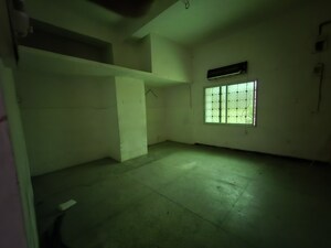 Floor Plan in  Office Space at Lalpur Chowk – for Rent