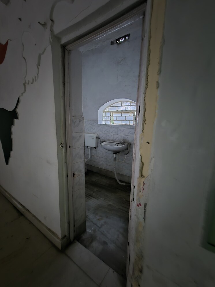 Floor Plan, lalpur chowk Commercial Office Space 2000 Sq.Ft. In Lalpur Chowk Ranchi 8822298