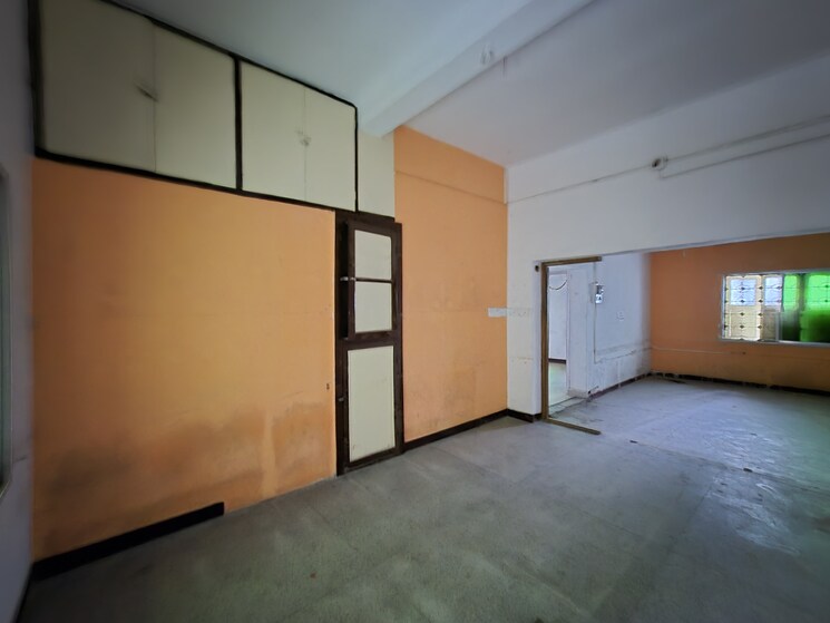 Floor Plan, lalpur chowk Commercial Office Space 2000 Sq.Ft. In Lalpur Chowk Ranchi 8822298