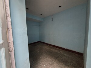 Floor Plan in  Office Space at Lalpur Chowk – for Rent