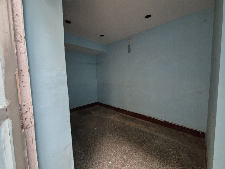 Floor Plan, lalpur chowk Commercial Office Space 2000 Sq.Ft. In Lalpur Chowk Ranchi 8822298