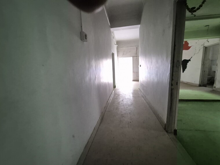 undefined, lalpur chowk Commercial Office Space 2000 Sq.Ft. In Lalpur Chowk Ranchi 8822298