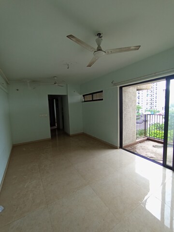 Living Room in 2 BHK Apartment at Lodha Palava Urbano G And H, Dombivli East – for Sale