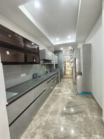 3 BHK Builder Floor For Sale in Sector 49